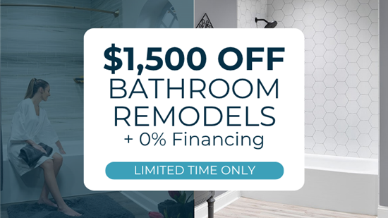 bath promo plus