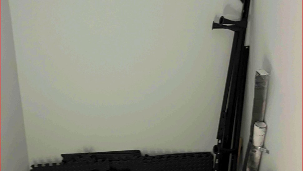 Bathroom Remodeling Project in Chapel Hill, NC by Luxury Bath & Kitchens