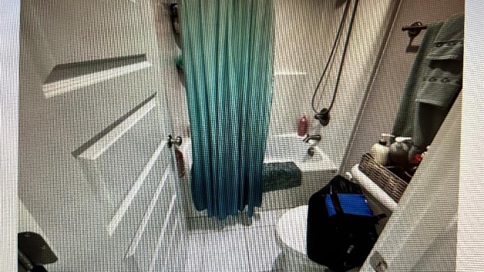 Bathroom Remodeling Project in Cary, NC by Luxury Bath & Kitchens