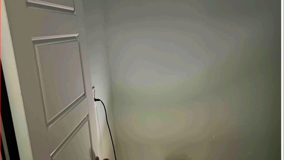 Bathroom Remodeling Project in Chapel Hill, NC by Luxury Bath & Kitchens