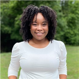 Camille Coleman