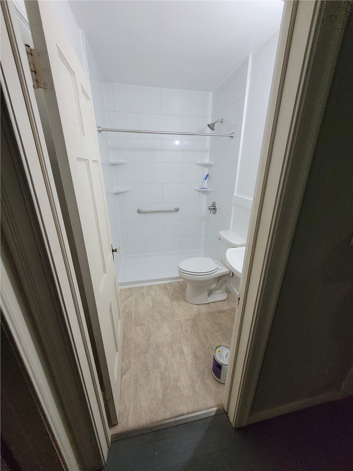Factors That Impact a Bathroom Conversion Estimate