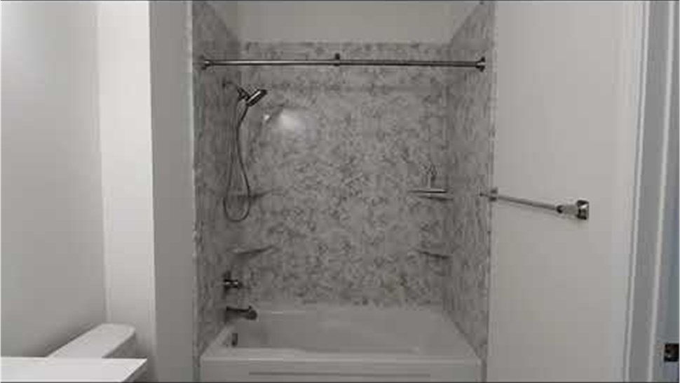 Bathroom Remodeling Video 2.0 Video 12