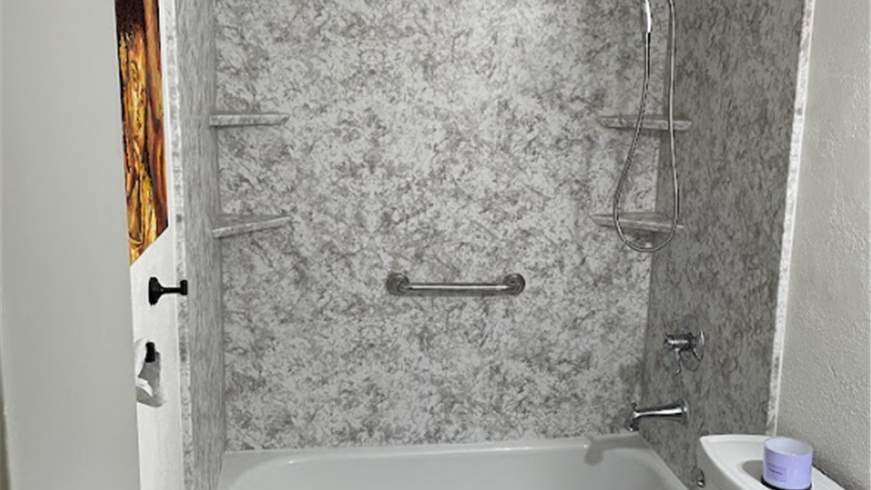 New Bathtubs Photo 36