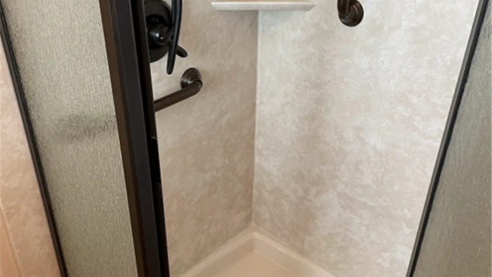 Bathroom Remodeling Photo 76