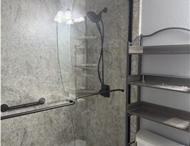 Bathroom Remodeling Photo 94