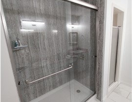 Bathroom Remodeling Photo 68