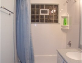 Bathroom Remodeling Photo 10