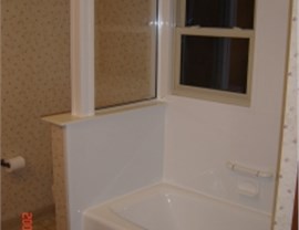 Bathroom Remodeling Photo 36
