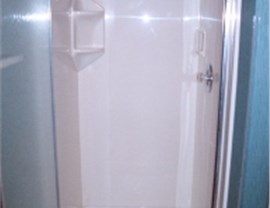 Bathroom Remodeling Photo 25