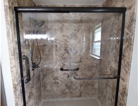 Bathroom Remodeling Photo 29