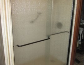 Bathroom Remodeling Photo 31