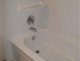 Bathroom Remodeling Photo 39