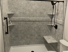 Bath Remodel Photo 48