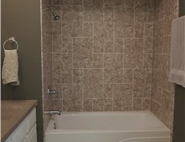 New Bathtubs Photo 10