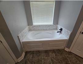 Bathroom Remodeling Photo 52