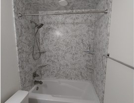 New Bathtubs Photo 8