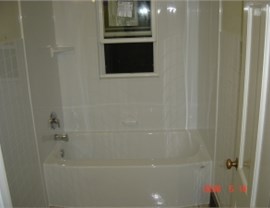 Bathroom Remodeling Photo 35