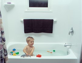 Replacement Tubs Photo 2