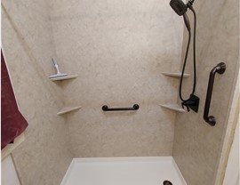 Bathroom Remodeling Photo 69