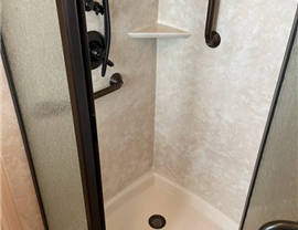 Bathroom Remodeling Photo 76