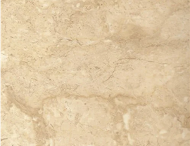 Colors and Patterns Photo 70