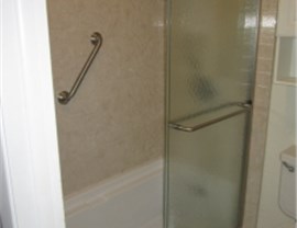 Bathroom Remodeling Photo 30