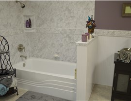 Bathroom Contactor Photo 4
