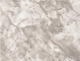 Colors and Patterns Photo 40