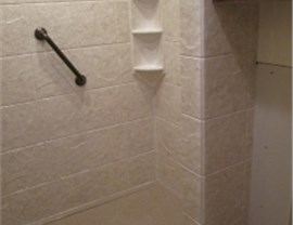 Bathroom Remodeling Photo 29