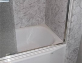 Bathroom Remodeling Photo 23
