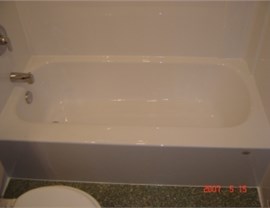 Bathroom Remodeling Photo 32