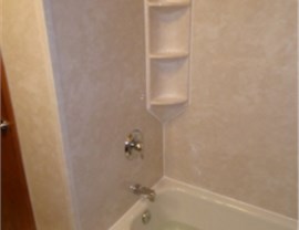 Bathroom Remodeling Photo 40