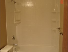 Bathroom Remodeling Photo 33