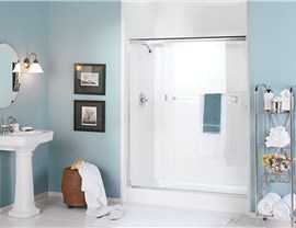 Bathroom Contactor Photo 3
