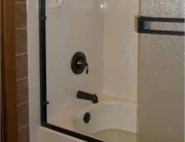 Bathroom Remodeling Photo 21