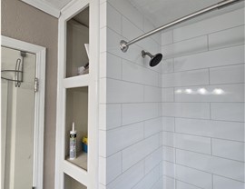 Bathroom Remodeling Photo 55