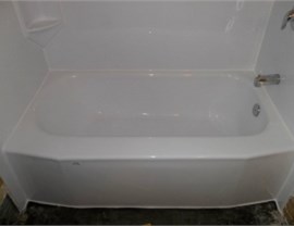 Bathroom Remodeling Photo 37