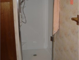 Bathroom Remodeling Photo 18