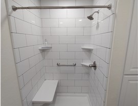 Bathroom Remodeling Photo 95