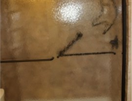 Bathroom Remodeling Photo 27