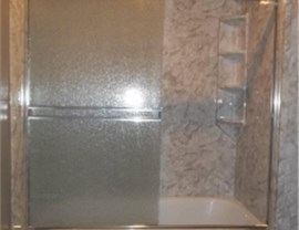 Bathroom Remodeling Photo 24