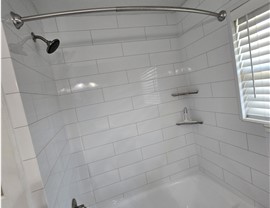 Replacement Tubs Photo 45