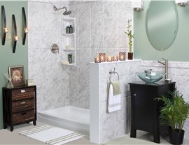 Bathroom Contactor Photo 2