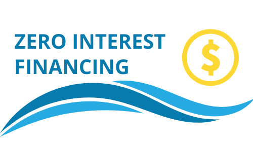 beautiful bathroom remodel by luxury bath of texoma