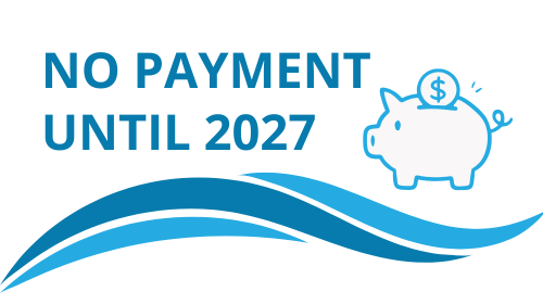 beautiful bathroom remodel by luxury bath of texoma