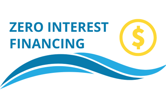 beautiful bathroom remodel by luxury bath of texoma