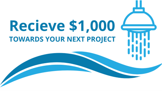 Luxury Bath Texoma Bathroom Remodel Offer