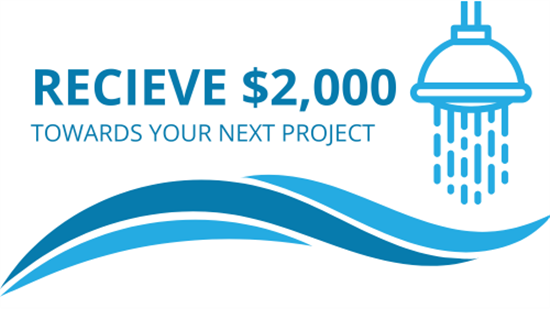 Luxury Bath Texoma Bathroom Remodel Offer