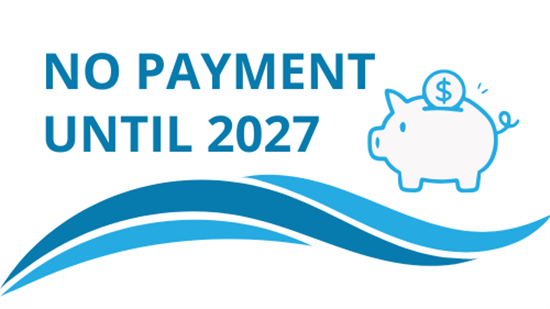 beautiful bathroom remodel by luxury bath of texoma